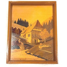 Vintage wilhelm renz for sale  Vienna
