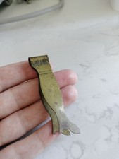 Antique unusual ww1 for sale  BRIDGEND
