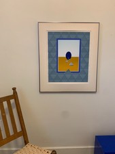 Abstract mid century for sale  Yarmouth