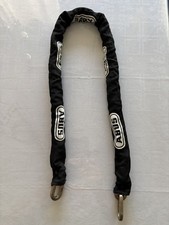 Antivol chaine abus d'occasion  Nice-