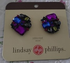 Lindsay phillips shoe for sale  Nampa