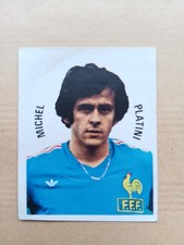 Vignettes stickers panini d'occasion Vignettes stickers panini d'occasion  La Roche-sur-Yon