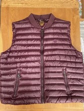 Polo ralph lauren for sale  GLOUCESTER