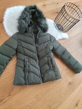 skijacke pelz gebraucht kaufen skijacke pelz gebraucht kaufen Rott