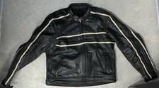 Men frank thomas for sale  Groton