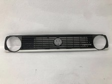 Griglia per volkswagen usato  Monza