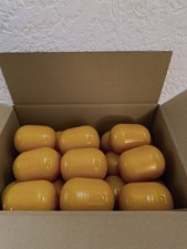 Leere maxi kapseln gebraucht kaufen Leere maxi kapseln gebraucht kaufen  Bensheim