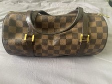 Louis vuitton papillon for sale  CRAWLEY