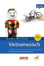 Lextra vietnamesisch sprachkur gebraucht kaufen  Berlin