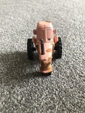 disney cars tractor for sale  GOSPORT