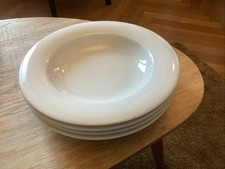 Hutschenreuther galleria suppe gebraucht kaufen  Dresden