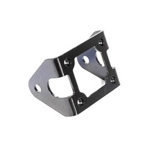 Kit adattatore 97611851aa usato  Sesto San Giovanni