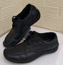 Arbitro u.k wide for sale  MABLETHORPE