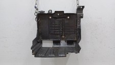 Coffre batterie renault d'occasion  Parthenay