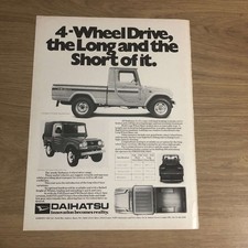 Guns36 magazine advert for sale  UK