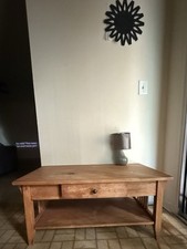 Amish shaker coffee for sale  Summerville