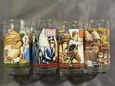 Star wars return for sale  Dover