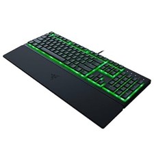 Razer ornata gaming for sale  Dumfries