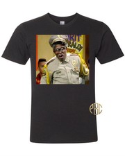 Martin lawrence otis for sale  Midlothian