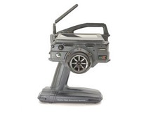 Airtronics m11x racing for sale  Seymour