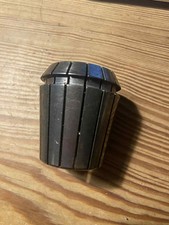 Er40 collet 4mm for sale  TIVERTON