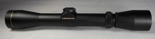 Leupold rifle duplex for sale  Pinehurst