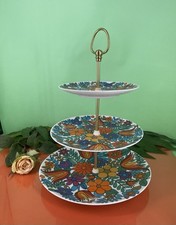 Winterling röslau porzellan gebraucht kaufen Winterling röslau porzellan gebraucht kaufen  Heikendorf