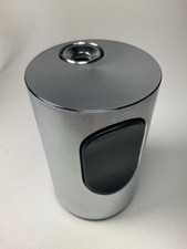 Vintage 1960s braun for sale  BECKENHAM