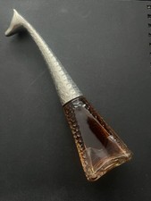 Vintage avon giraffe for sale  BRIGHTON