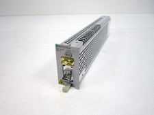 Anritsu mu952502a 1556.55 for sale  Las Vegas