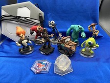 Disney infinity 2.0 for sale  Missouri City