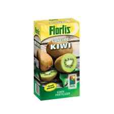 Concime kiwi flortis usato  Grottaferrata