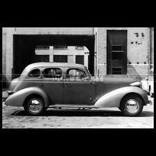Photo .024278 studebaker d'occasion  Martinvast