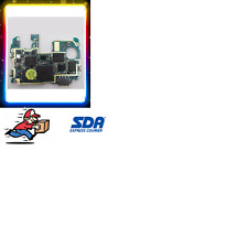 Samsung galaxy scheda usato  Catania