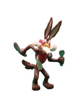Looney tunes pvc usato  Arezzo