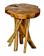 Live edge natural for sale  Deerfield Beach