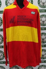 Maglia calcio p121 usato  Afragola