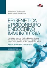 9788821457616 epigenetica psic usato  Castelbuono