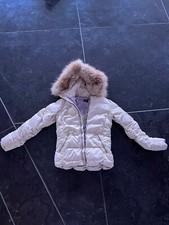Jet set ski gebraucht kaufen  Kreuzau
