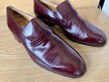 Moreschi italian vintage for sale  WIMBORNE