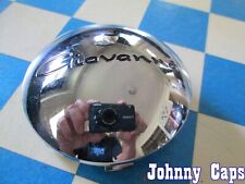 Giovanna wheels 594k75 for sale  Orange