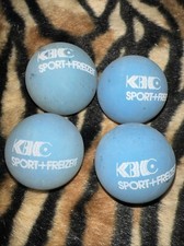 1970s german squash for sale  THETFORD