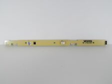 Usado, TV Interface Leiste Vestel 17DB39B aus Panasonic TX-39AW304 comprar usado  Enviando para Brazil