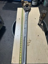 Lowell ratchet wrench for sale  Turlock