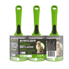 Evercare pet lint for sale  Los Angeles