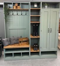 Boot room flexible for sale  WHITSTABLE