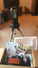 Celestron nexstar 6se for sale  DINGWALL