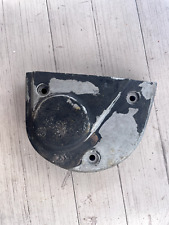 Yamaha rd400 400 for sale  Santa Cruz