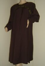 Vestito abito sartoriale usato  Portomaggiore