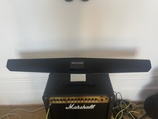 Bang olufsen beosound for sale  SOUTHSEA